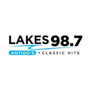 WATK Classic Hits 98.7 FM : USA Radio