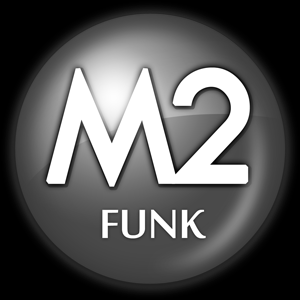 M2 Funk