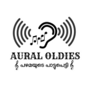 AURAL OLDIES