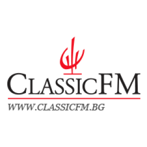 Начало : Classic FM
