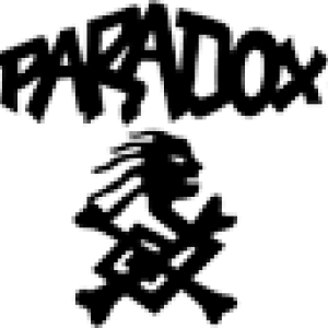 PARADOX FM RADIO