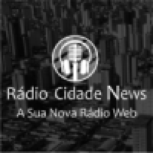 Rádio Cidade News