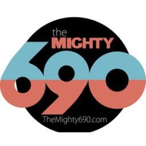 The Mighty