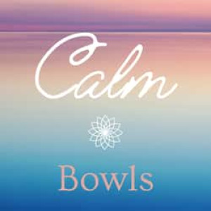 Calm Bowls Radio