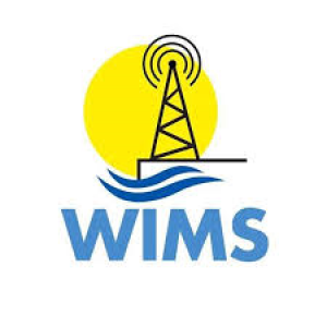 WIMS 1420 AM