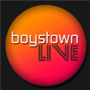BoysTown Live Dance Radio