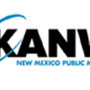 KANW 89.1 FM