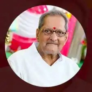 Sri Nannagaru Radio : Telugu Radio