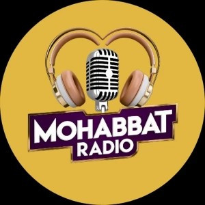 Mohabbat Radio : Chandigarh