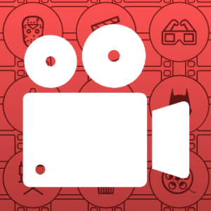 Movie Soundtracks Hits - 1.Fm Radio