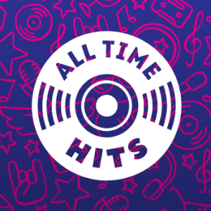 Sunshine - 1.FM Radio