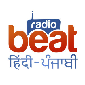 Radio Beat : Hindi & Punjabi