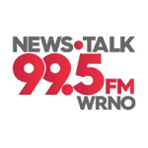 News Talk 99.5 WRNO
