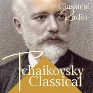 Tchaikovsky Classical Radio