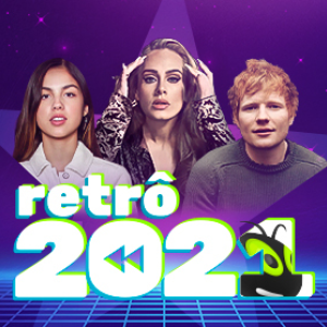 Retrospectiva 2021