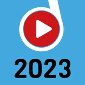 Tick Tock 2023 Radio