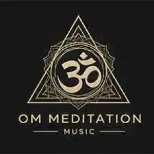 OM Meditation : Telugu Radio
