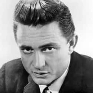 Johnny Cash - HITS Radio
