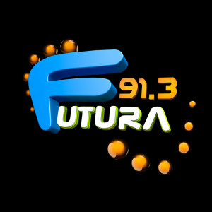 Radio Futura Nicaragua