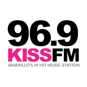 96.9 Kiss FM