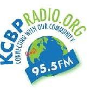 KCBP COMMUNITY RADIO