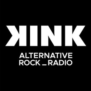 KINK Alternative Rock_Radio