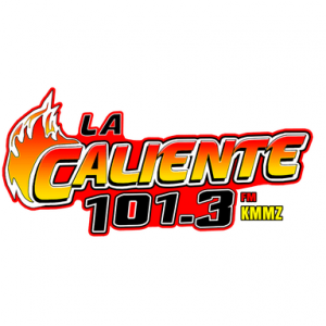 La Caliente 101.3 FM