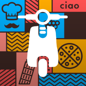 Italian Favorites - 1.FM Radio