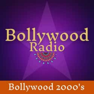 Bollywood 2000's