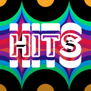 90s Hip Hop - 1.FM Radio