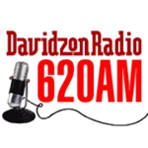 Davidzon Radio 620 AM