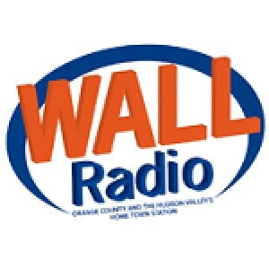 Wall Radio: Middletown 1340 AM 