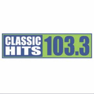 Classic Hits 103.3