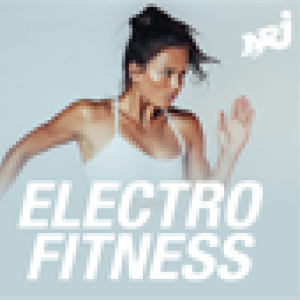 NRJ ELECTRO FITNESS