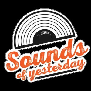 Sounds of Yesterday