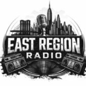 East Region Radio
