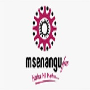 Msenangu FM