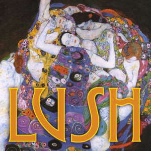 LUSH Radio