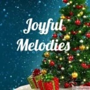 Joyful Melodies Radio : Tamil Radio