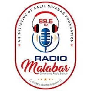 Radio Malabar 89.6 FM : Kannur