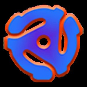 Hitsville Station Ch313-radio