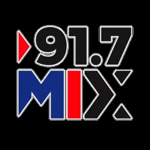 Mix 91.7 Puebla