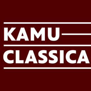 KAMU-Classical