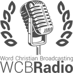 WNEA WORD CHRISTIAN BROADCAST