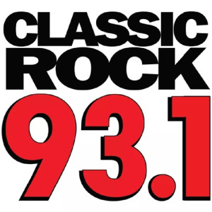  Classic Rock 93.1