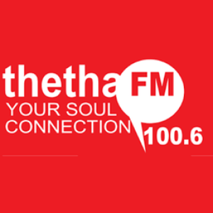 Thetha 100.6 FM
