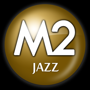 M2 Jazz