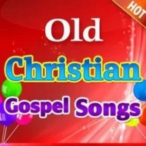 Christian Old Songs Hits
