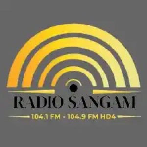 Radio Sangam : Telugu Radio