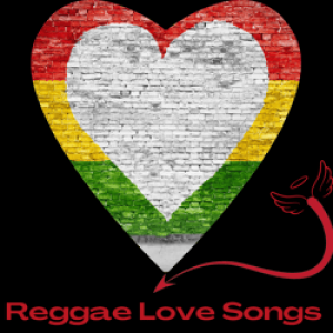 Reggae Love Songs